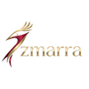 Zmarra