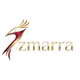Zmarra